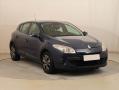 Renault Mgane 1.6 16V, po STK, Tan