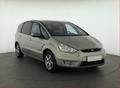 Ford S-MAX 2.0 TDCi, Automat, po STK