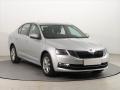 koda Octavia Style 1.4 TSI, Serv.kniha