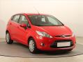 Ford Fiesta 1.25