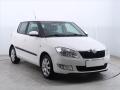 koda Fabia 1.2 TSI, Serv.kniha, Tempomat