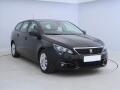 Peugeot 308 1.5 BlueHDi, Serv.kniha, Navi