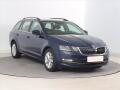 �koda Octavia 1.6 TDI, Tempomat