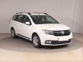 Dacia Logan 1.0 SCe