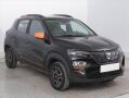 Dacia Spring Electric 45 (27 kWh), SoH 93%