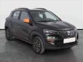 Dacia Spring Electric 45 (27 kWh), SoH 93%