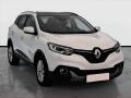 Renault Kadjar 1.5 dCi, Automat, Serv.kniha
