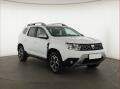 Dacia Duster 1.5 Blue dCi, 4X4, �R,1.maj
