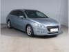 Peugeot 508 2.0 HDi, Automat, R,2.maj