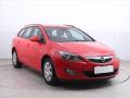 Opel Astra 2.0 CDTI, Automat, Serv.kniha