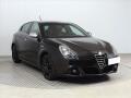 Alfa Romeo Giulietta 1.4 T, �R,1.maj, Xenony