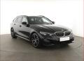 BMW 320 d xDrive