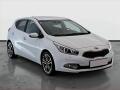 Kia Ceed 1.6 GDI, Serv.kniha, Navi