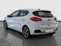 N�hled 5