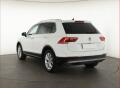 N�hled 5