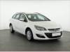 Opel Astra 1.6 CDTI, R,2.maj, Tempomat
