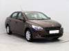 Peugeot 301 1.2 VTi, R,1.maj, Serv.kniha