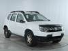 Dacia Duster 1.6 SCe, Serv.kniha, Tempomat