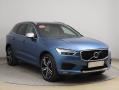 Volvo XC60 R-Design T5 AWD
