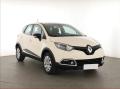 Renault Captur Intens 0.9 TCe, Tempomat