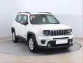 Jeep Renegade 1.3 T-GDI, Automat, R,1.maj
