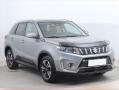 Suzuki Vitara 1.4 BoosterJet, K��e, Navi