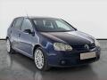Volkswagen Golf 1.9 TDI , nov� STK, zamluveno