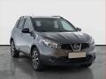 Nissan Qashqai 1.6, Serv.kniha, Navi