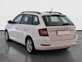 N�hled 5
