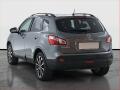 N�hled 5
