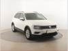 Volkswagen Tiguan 1.4 TSI, R,1.maj, Serv.kniha