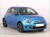 Fiat 500 1.2, Ke, Tempomat