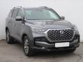 SsangYong Rexton 2.2 Diesel