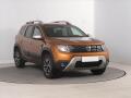Dacia Duster 1.6 SCe, Serv.kniha, Navi
