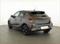 N�hled 5