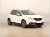 Peugeot 2008 1.2 PureTech, Automat, R