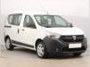 Dacia Dokker Open 1.6 SCe, 5Mst, R, 1Maj