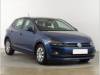 Volkswagen Polo Comfortline 1.0 TSI, R,1.maj