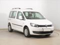 Volkswagen Caddy 1.6 TDI, 5Mst, R, DPH