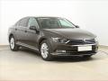 Volkswagen Passat Comfortline 2.0 TDI, Automat
