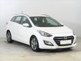 Hyundai i30 1.6 CRDi, Serv.kniha, Tempomat