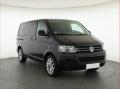 Volkswagen Caravelle Comfortline 2.0 TDI