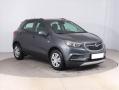 Opel Mokka Enjoy 1.6, R,1.maj