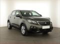 Peugeot 3008 1.2 PureTech, R,1.maj