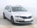 �koda Octavia Style 2.0 TDI, Automat, Navi