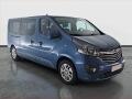 Opel Vivaro 1.6 BiCDTI, Bus, 8M�st, �R