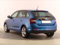 N�hled 5