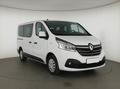 Renault Trafic 2.0 dCi, Bus, 5Mst, R, 1Maj