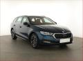 koda Octavia Style 1.5 TSI