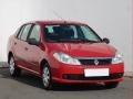 Renault Thalia 1.2 16V, Serv.kniha, po STK